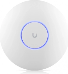 Access Point UniFi 7 Pro WiFi 7 MIMO