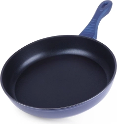 Diamond Non-Stick Frying Pan 28 cm