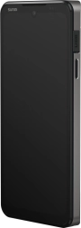 Pramoninis nešiojamas terminalas Sunmi M3, 6,75" HD, 3 GB + 32 GB, Wi‑Fi, IP65
