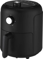 Orkaitinė be aliejaus Esperanza Bistecca Alla Griglia 2,6 l