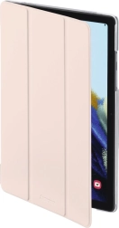 Planšetės dėklas Samsung Galaxy Tab A9+ 11" rožinis