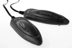 Batų džiovintuvas su UV sterilizacija