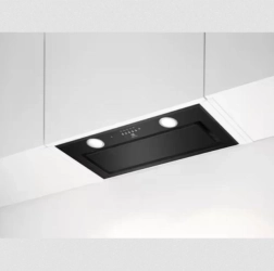 Kamino tipo gartraukis LFG716R su Hob2Hood funkcija
