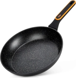 Granitinė keptuvė TERRUNA 28 cm