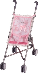 Epico USB‑C hub Pro skirta MacBook Pro – Daniela