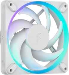 Fan Momentum 12 RGB 120mm White