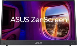 Monitor 16" MB16AHG IPS mHDMI/2*USB-C/144Hz