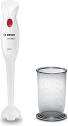 CleverMixx Hand Blender