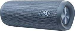 Wireless Speaker QCY SP7 Blue