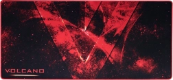 Gaming mouse and keyboard pad MODECOM VOLCANO EREBUS