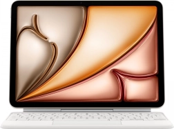 Magic Keyboard for iPad Air 11 inches