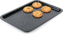 Granito kepimo skarda 38 × 26,5 × 1,5 cm Vilde