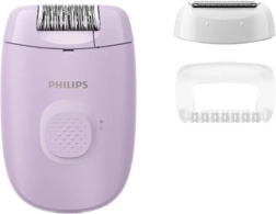 Epilatorius Series 2000