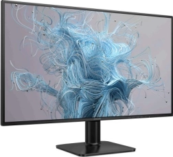 27-inch IPS Monitor 120Hz HDMI VGA