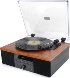 Gramophone ATT-14BT