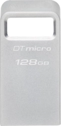 USB flash drive Kingston DataTraveler Micro 128GB