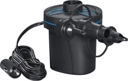 Elektrinis siurblys 680 l/min 12V Bestway
