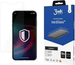 Tempered Glass HardGlass for iPhone 13/13Pro/14