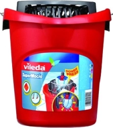 Kibiras su gręžiamuoju gręžtuvu Torsion Power