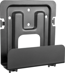 Universal Mount for Media Players