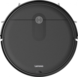 Robotic Vacuum Cleaner Lenovo E2 Pro