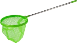 Bigjigs Toys Telescopic Net for Children