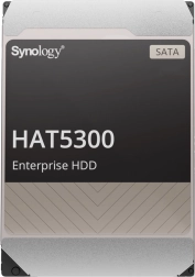 Synology 12 TB vidinis kietasis diskas