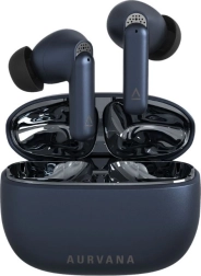 True wireless earbuds CREATIVE Aurvana Ace Mimi with Mimi sound personalization and Bluetooth LE Audio