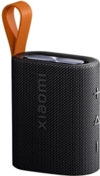 Portable Bluetooth Speaker XIAOMI Sound Pocket 5W IP67