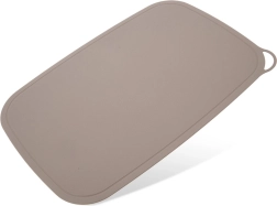 Elastinga pjaustymo lentelė ELA 33,5 × 23 cm