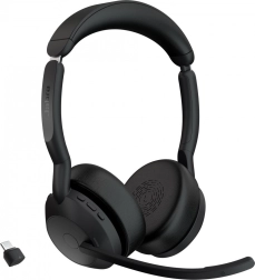 Jabra Evolve2 55 Headphones