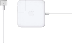 MagSafe 2 85 W maitinimo adapteris, skirtas MacBook Pro su Retina ekranu