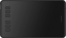 Grafinė planšetė Huion H640P