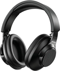 AWEI A997 Pro wireless over-ear headphones with ANC