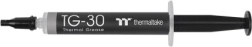 Termopasta THERMALTAKE TG-30 4 g