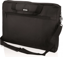 Laptop Bag 15.6 IBOX