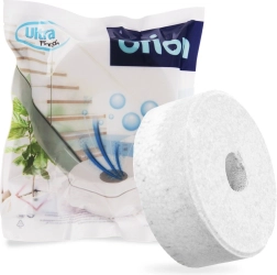 Replacement tablet for moisture absorber ULTRA FRESH 450 g