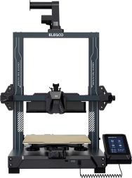 3D spausdintuvas Elegoo Neptune 4 Pro