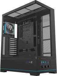 Darkflash DY451L PRO Computer Case with Fan