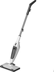 Garinė šluota MalTec SteamExpert HDS4600W
