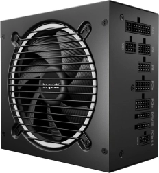 Power Supply Pure Power 850W ATX 3.1 80+ Gold