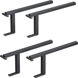 Automatinis padavėjas xTool P3 įrenginiui