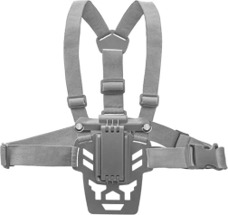 Sunnylife krūtinės diržas DJI RC / RC 2 valdikliui