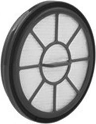 HEPA filtras dulkių siurbliui PRO-4000W, 1 vnt.