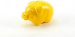 Piggy Bank for Kids