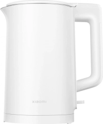 Electric Kettle Xiaomi Kettle 2 Lite