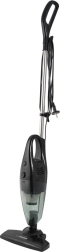Esperanza Jupiter Stick Vacuum Cleaner