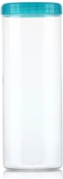 Maisto indas LOCKnLOCK Interlock 2,1 l