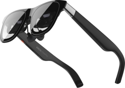 XREAL AR One Pro akiniai