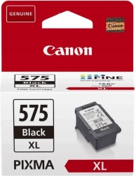 Original Canon Pixma Ink